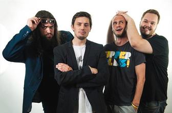 Higiena slovenskih sodišč je slaba, gospodarstveniki takoj po obisku zbolijo