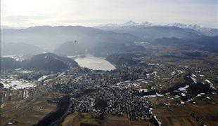 Občine zainteresirane za nakup družb, a se srečujejo s težavami pri iskanju sredstev