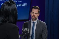 Individualni naložbeni računi: "To je eden boljših produktov v zadnjih letih"