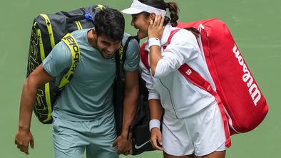 Carlos Alcaraz postaja znamka, ki prinaša milijone