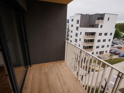 Novembra načrtovanih polovico manj stanovanj kot oktobra