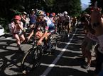 Remco Evenepoel, TdF26