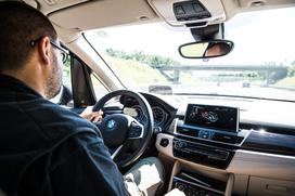 bmw 225xe active tourer luxury line