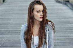 Samski dvojčki bodite previdni, device si uredite misli