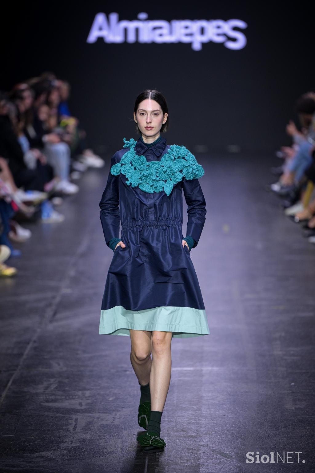 LJFW 2025