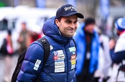 Hrgota po prevladi Prevca spomnil na zahtevne čase: In kako se je vrnil!