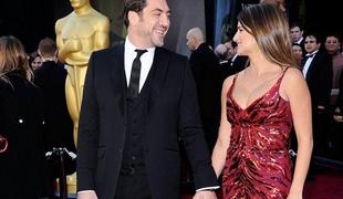 Javier Bardem: Ne verjamem v Boga, verjamem v Ala Pacina