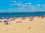 Sopot, Poljska