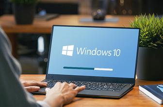 Najboljši Microsoftovi izdelki že od 9 € dalje!
