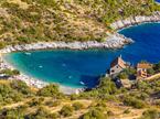hvar