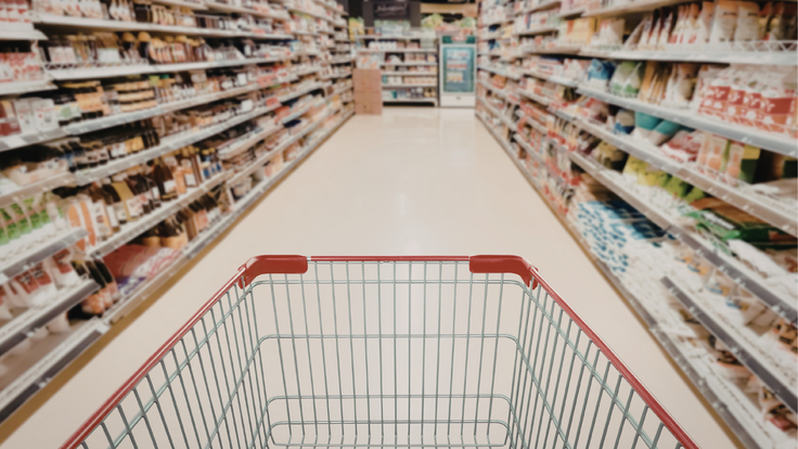 TZS, april 26 | Foto: Trgovinska zbornica Slovenije