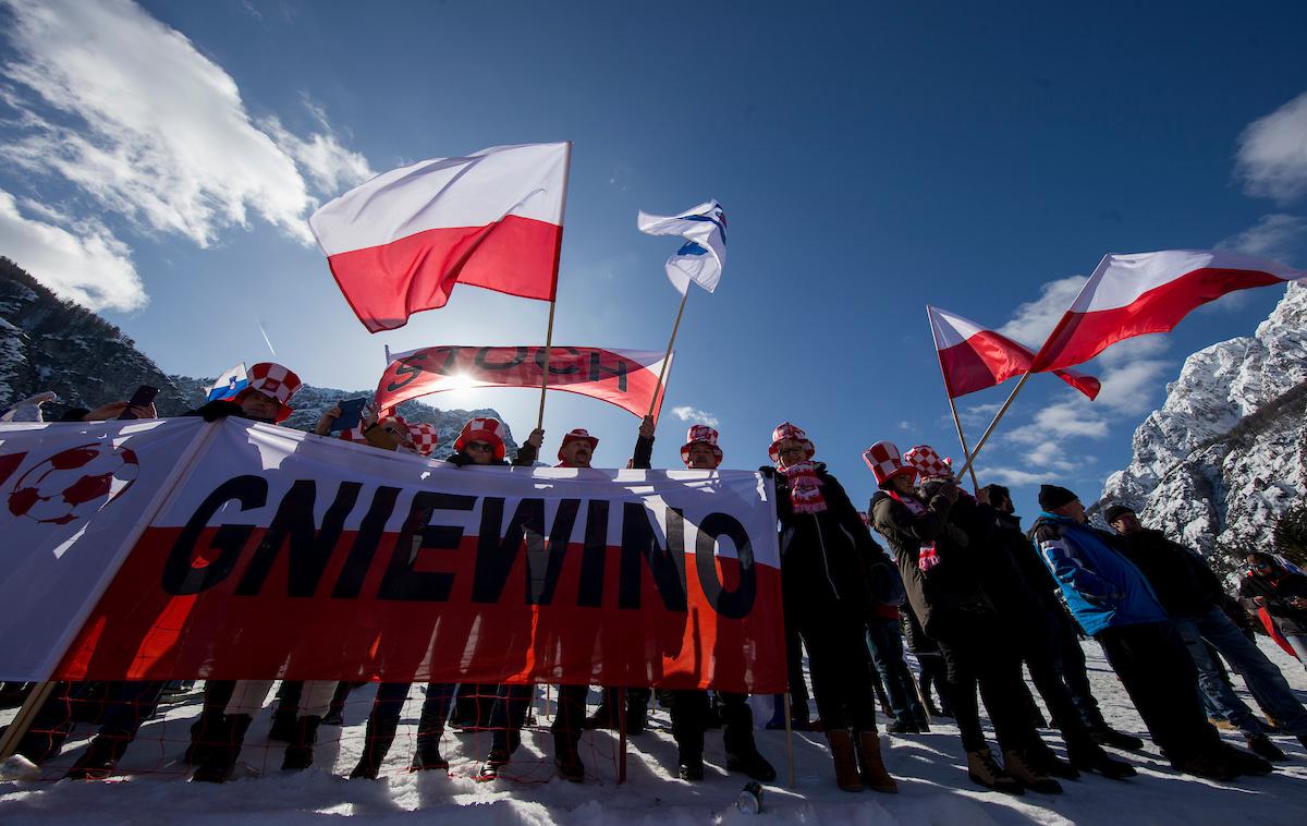 Poljska Planica | Foto Urban Urbanc/Sportida