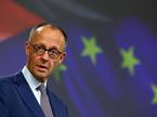 Friedrich Merz