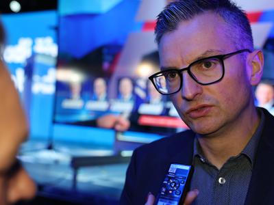 V Svobodi ob pričakovanju zahtevnih pogajanj optimistično o nadaljevanju dela