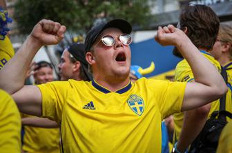 Kaj nas čaka danes na SP 2018?