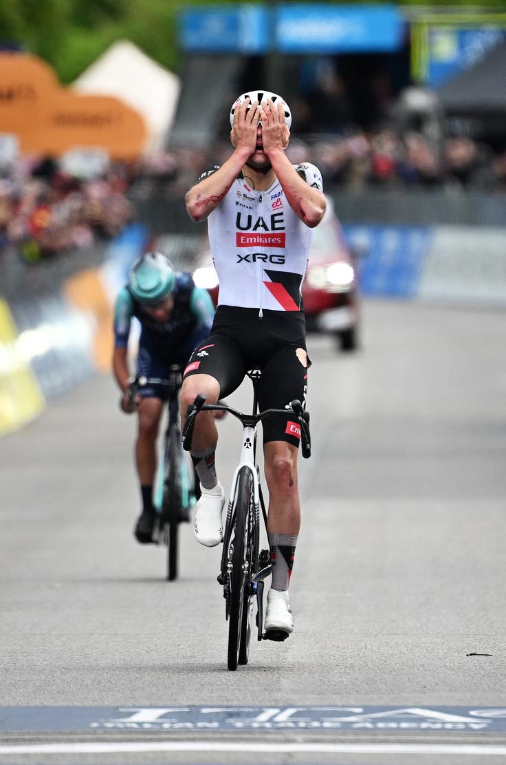  Igor Arrieta | Foto: Reuters