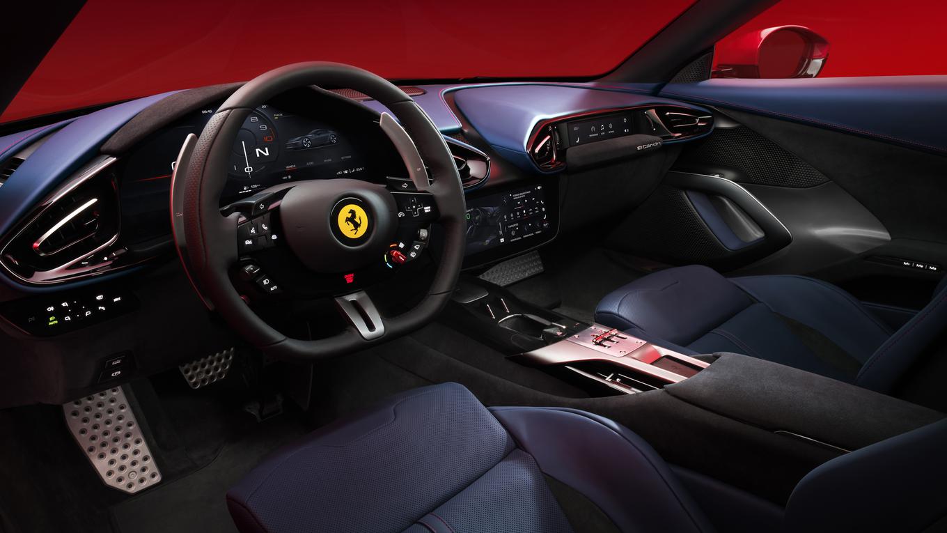b55875ebc27acc27ca4e-ferrari-12cilindri.