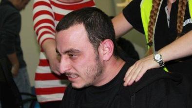 Avstralec Black Ops II brez mežikanja igral skoraj 136 ur ...
