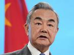 Wang Yi