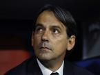 Simone Inzaghi