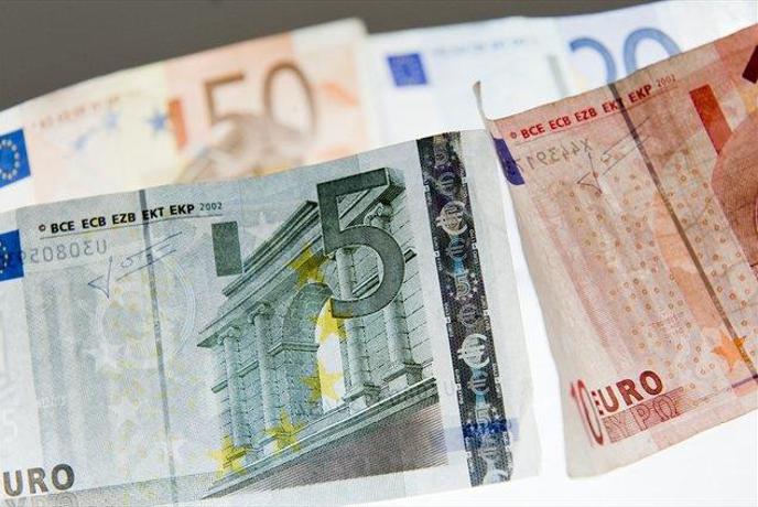 Novi upravičenci do socialne pomoči naj bi to dobili v začetku februarja