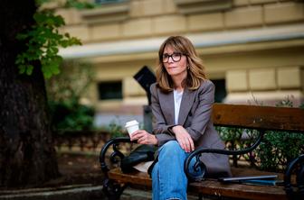 Tri navade, ki se zdijo nadležne, a lahko kažejo na višjo inteligenco