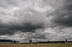 Sreda dan D za prihodnost formule ena