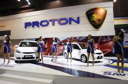 Bo Proton z novim lastnikom postal konkurenčnejši? 