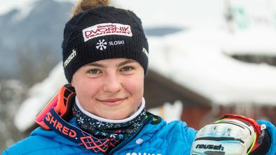 Po novih točkah še nove puščice proti Smučarski zvezi Slovenije