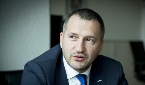 Tukikidova past v dobi umetne inteligence