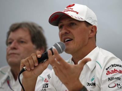 Na današnji dan (23. december) ...