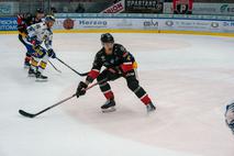 Clayton Kirichenko