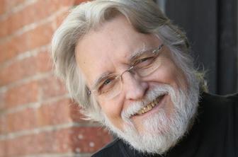 Neale Donald Walsch - brezdomec, ki je postal svetovno uspešen pisatelj