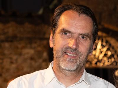 Veterinar Kastelic: Je vredno, da zaradi vašega kratkotrajnega užitka nekdo drug trpi?