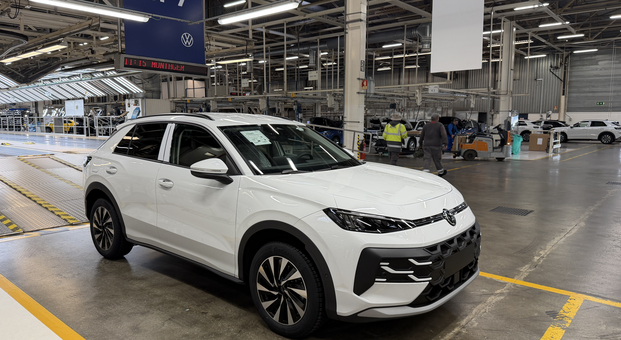 Premalo dela? Ne, tu nimajo takih skrbi. Delajo 24 ur na dan. #video