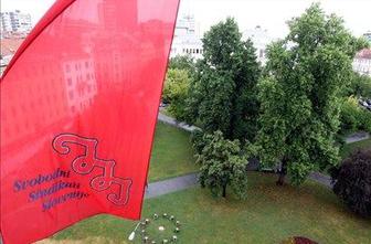 Semolič: Bonitetne hiše so korporacije v zasebni lasti, ki jih nihče ne nadzira