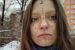Pogrešano 28-letnico nazadnje videli pred dvema mesecema
