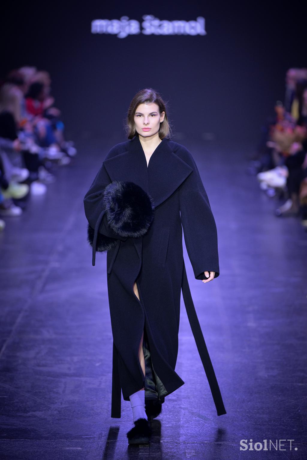 LJFW 2025