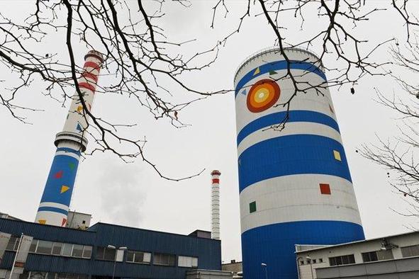 V Ljubljani to zimsko sezono ne bo dražje daljinsko ogrevanje