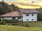 Enertec, sončna elektrarna, paneli_boljša resolucija