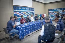 Tirreno Adriatico 2026