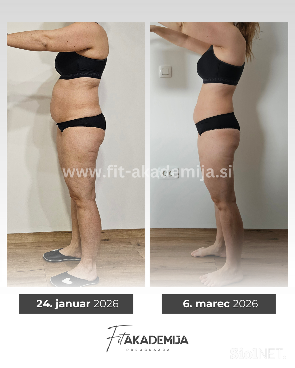 fit akademija preobrazba fa 18