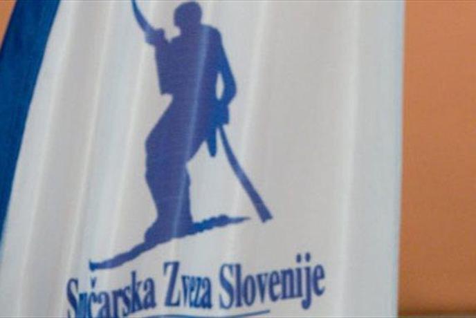 SZS do novega predsednika še ta mesec