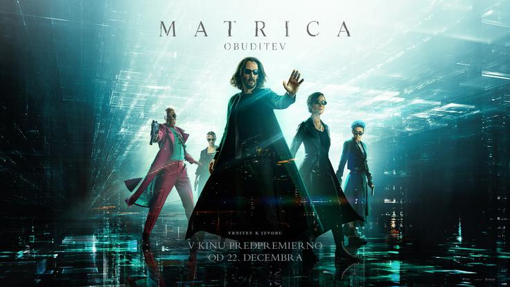 1920x1080_MATRIX_RESSURECTIONS_KINO_SLO | Foto: 
