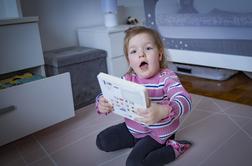 Pretresljiva izpoved: Me bo kdaj poklicala mama?