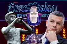 Evrovizija