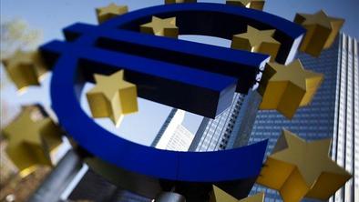 Fitch znižal bonitetne ocene sedmih slovenskih bank