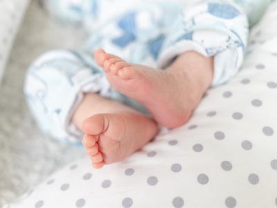 Uničenih okoli 400 vzorcev Biobanke