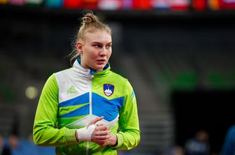 Judoistom zlato in bron v Podgorici