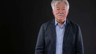 Branko Soban: Cenzura v dolini šentflorjanski